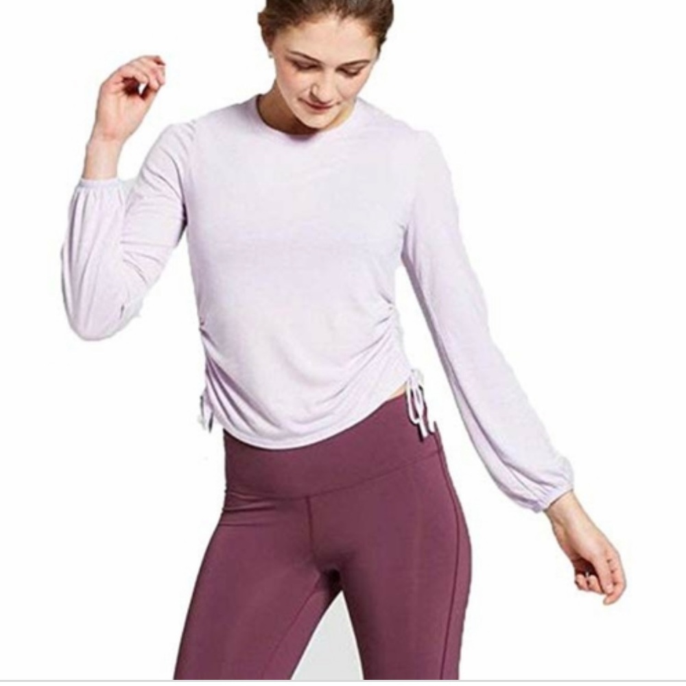 Joy Lab Top